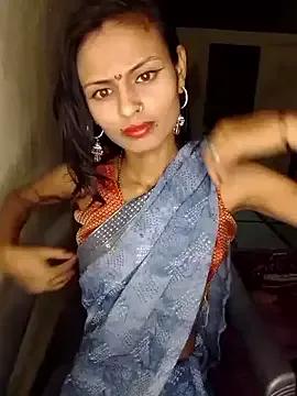 Photos of Deshi_Fataka from StripChat is Freechat