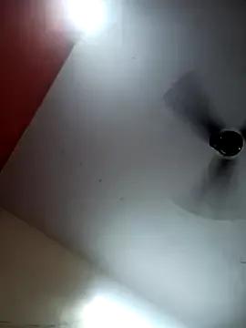 Desi_Bhabi_01 webcams show profile image 