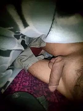 Desi_Horny_Boys from StripChat is Freechat