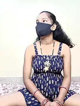 Photos of Desi_Hot_Queen from StripChat is Group