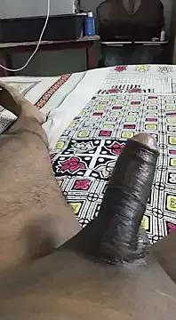desi_pb02 from StripChat is Freechat