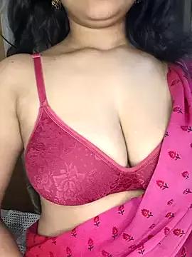 Photos of Desi_seductress from StripChat is Private