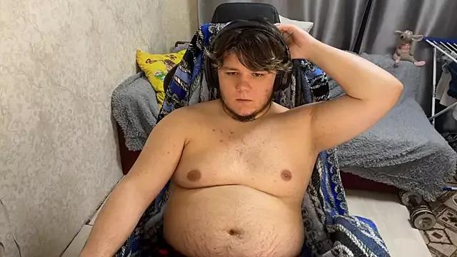 desiredude9 from StripChat is Freechat