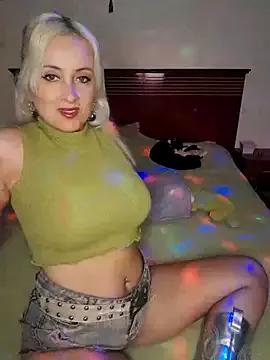 Check out our webcam shows gallery and message on a personal level with our sweet squirt cams hosts, showing off their natural physiques and sex toys.