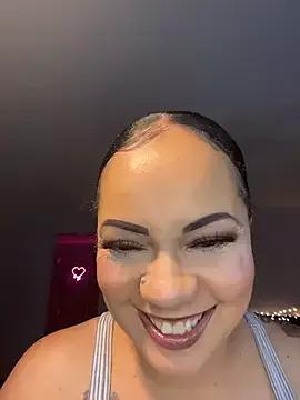 Photos of DestineeJayde from StripChat is Freechat