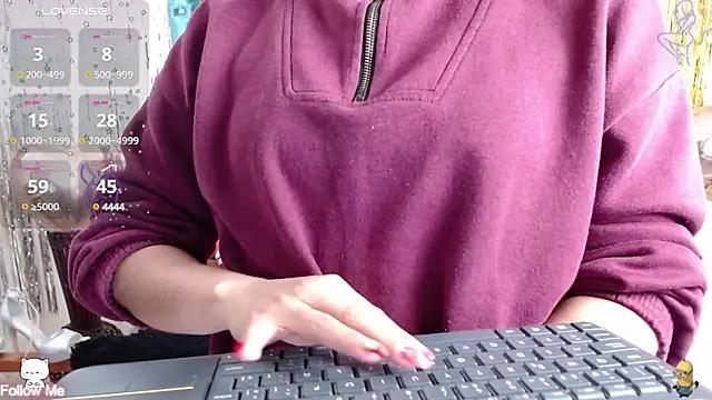 Check out our webcam shows gallery and message on a personal level with our sweet squirt cams hosts, showing off their natural physiques and sex toys.