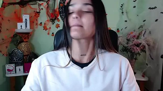Check out our webcam shows gallery and message on a personal level with our sweet squirt cams hosts, showing off their natural physiques and sex toys.