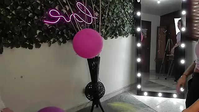 Check out our webcam shows gallery and message on a personal level with our sweet squirt cams hosts, showing off their natural physiques and sex toys.