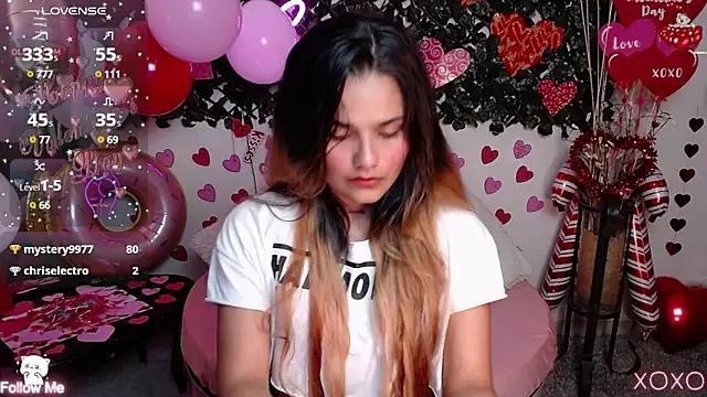 Check out our webcam shows gallery and message on a personal level with our sweet squirt cams hosts, showing off their natural physiques and sex toys.