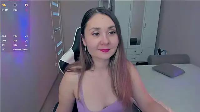 Check out our webcam shows gallery and message on a personal level with our sweet squirt cams hosts, showing off their natural physiques and sex toys.