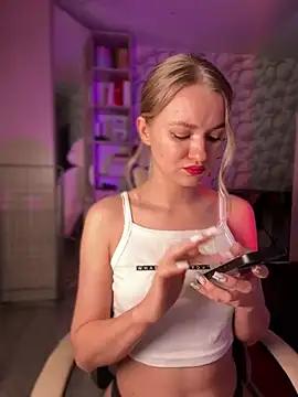 Check out our webcam shows gallery and message on a personal level with our sweet squirt cams hosts, showing off their natural physiques and sex toys.