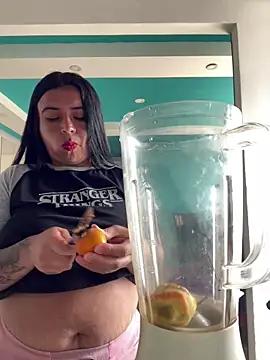 Check out our webcam shows gallery and message on a personal level with our sweet squirt cams hosts, showing off their natural physiques and sex toys.