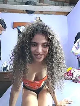 Devonsmith5 from StripChat is Freechat