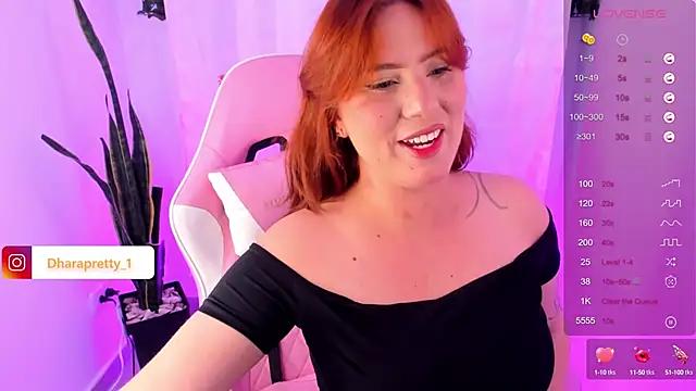 Check out our webcam shows gallery and message on a personal level with our sweet squirt cams hosts, showing off their natural physiques and sex toys.