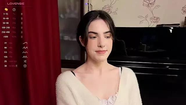 Check out our webcam shows gallery and message on a personal level with our sweet squirt cams hosts, showing off their natural physiques and sex toys.