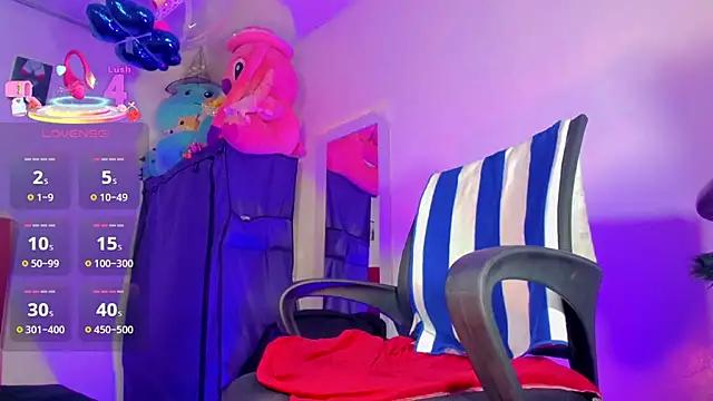 Check out our webcam shows gallery and message on a personal level with our sweet squirt cams hosts, showing off their natural physiques and sex toys.