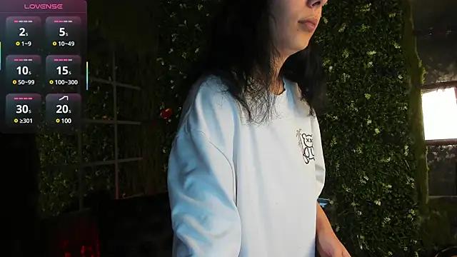 Check out our webcam shows gallery and message on a personal level with our sweet squirt cams hosts, showing off their natural physiques and sex toys.