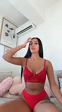 Check out our webcam shows gallery and message on a personal level with our sweet squirt cams hosts, showing off their natural physiques and sex toys.