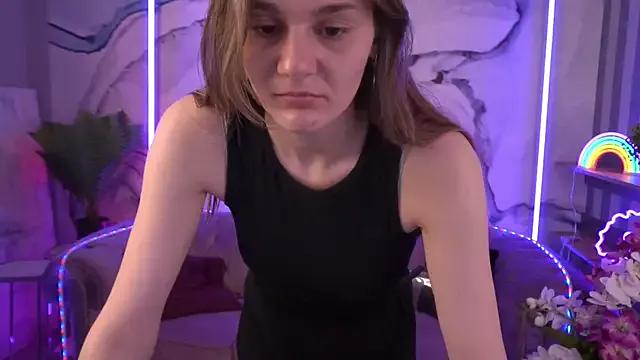 Check out our webcam shows gallery and message on a personal level with our sweet squirt cams hosts, showing off their natural physiques and sex toys.