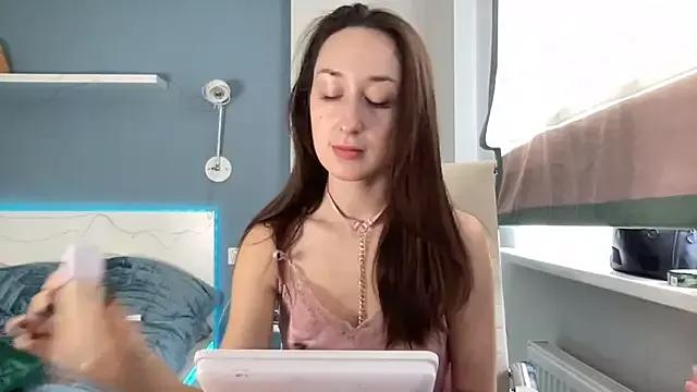 Check out our webcam shows gallery and message on a personal level with our sweet squirt cams hosts, showing off their natural physiques and sex toys.