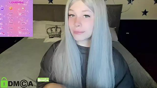 Check out our webcam shows gallery and message on a personal level with our sweet squirt cams hosts, showing off their natural physiques and sex toys.