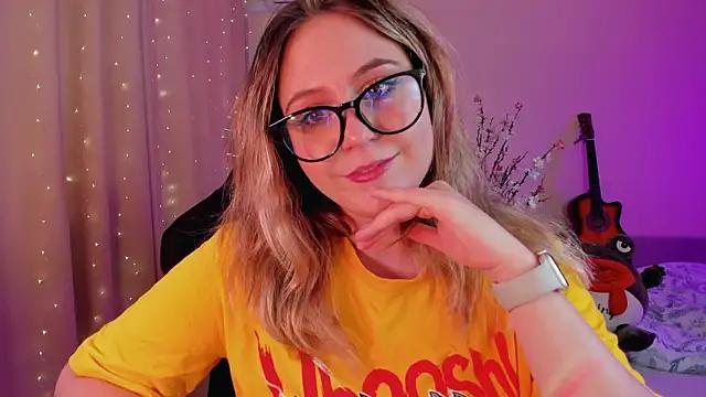 Check out our webcam shows gallery and message on a personal level with our sweet squirt cams hosts, showing off their natural physiques and sex toys.
