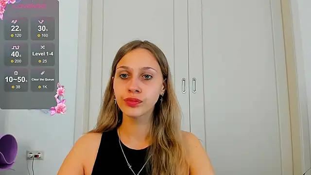 Check out our webcam shows gallery and message on a personal level with our sweet squirt cams hosts, showing off their natural physiques and sex toys.