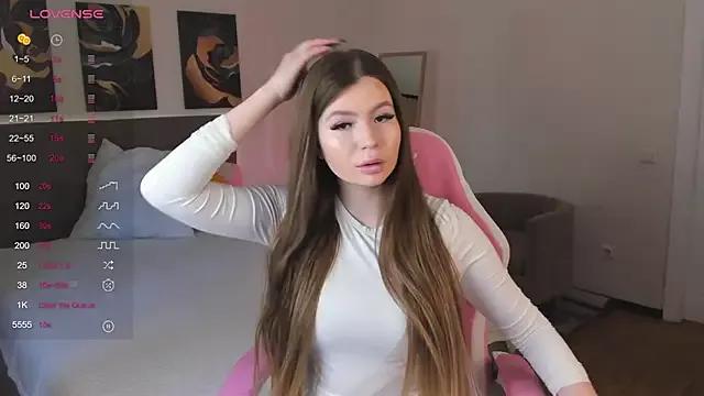 Check out our webcam shows gallery and message on a personal level with our sweet squirt cams hosts, showing off their natural physiques and sex toys.
