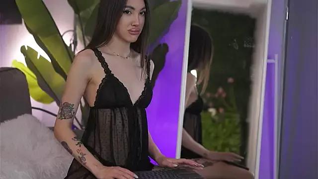 Check out our webcam shows gallery and message on a personal level with our sweet squirt cams hosts, showing off their natural physiques and sex toys.