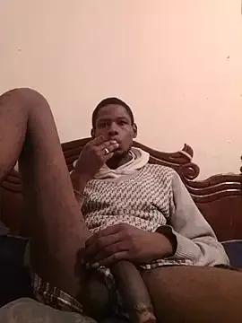 dickol69 from StripChat is Freechat