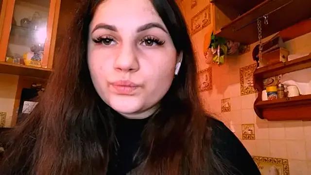 Photos of DierdreCousineau from StripChat is Freechat