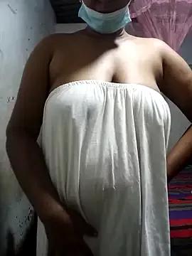 diki_girl from StripChat is Freechat
