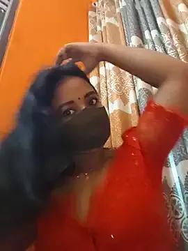 Photos of Dil-Ka-Radhika from StripChat is Group