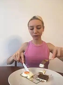 Check out our webcam shows gallery and message on a personal level with our sweet squirt cams hosts, showing off their natural physiques and sex toys.