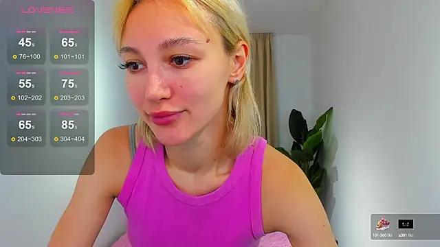 Check out our webcam shows gallery and message on a personal level with our sweet squirt cams hosts, showing off their natural physiques and sex toys.