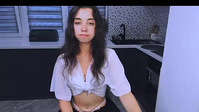Check out our webcam shows gallery and message on a personal level with our sweet squirt cams hosts, showing off their natural physiques and sex toys.