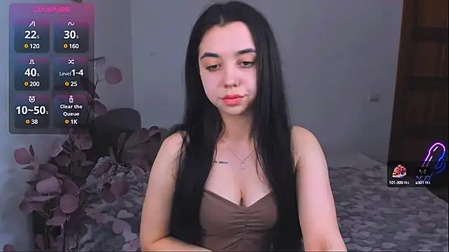 Check out our webcam shows gallery and message on a personal level with our sweet squirt cams hosts, showing off their natural physiques and sex toys.