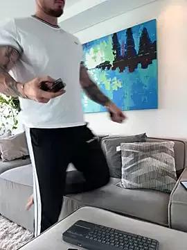 Check out our webcam shows gallery and message on a personal level with our sweet squirt cams hosts, showing off their natural physiques and sex toys.