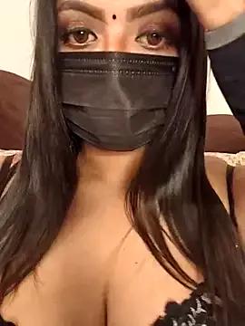 Photos of Dimple_anu_ from StripChat is Freechat