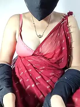 Photos of dimplehyderabad from StripChat is Freechat