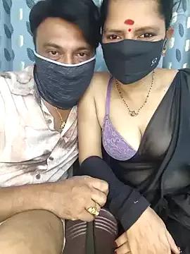Photos of dimplehyderabad from StripChat is Group
