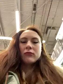 Photos of Dina_Tease from StripChat is Freechat