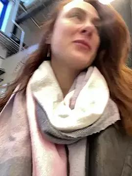 Photos of Dina_Tease from StripChat is Freechat