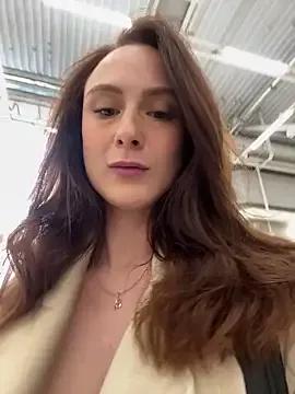 Photos of Dina_Tease from StripChat is Freechat