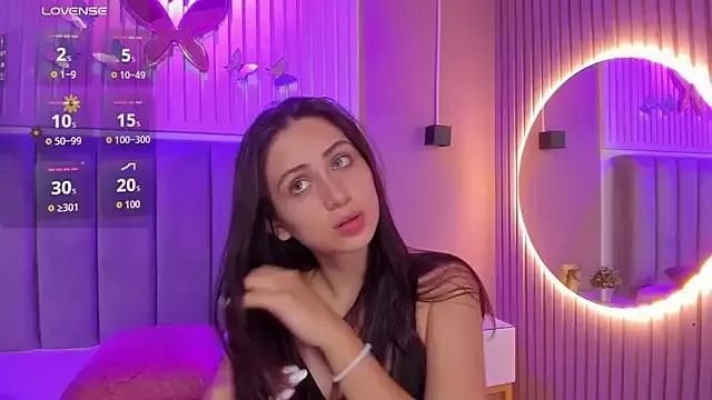 Check out our webcam shows gallery and message on a personal level with our sweet squirt cams hosts, showing off their natural physiques and sex toys.