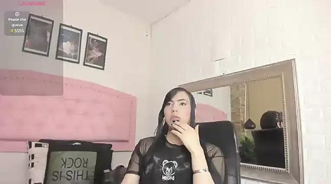 Check out our webcam shows gallery and message on a personal level with our sweet squirt cams hosts, showing off their natural physiques and sex toys.