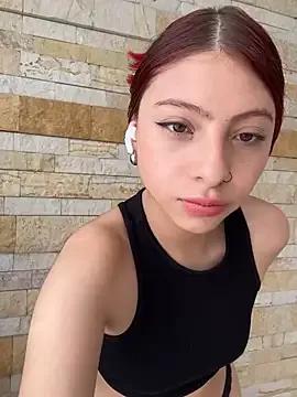 Check out our webcam shows gallery and message on a personal level with our sweet squirt cams hosts, showing off their natural physiques and sex toys.