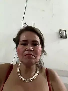 dirty-mother34 from StripChat is Freechat