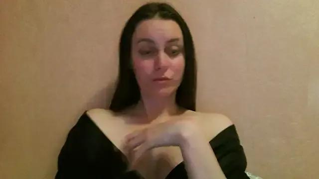 Dirty_DianaXXX from StripChat is Freechat