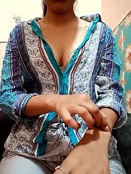 Dirty_doll from StripChat is Freechat
